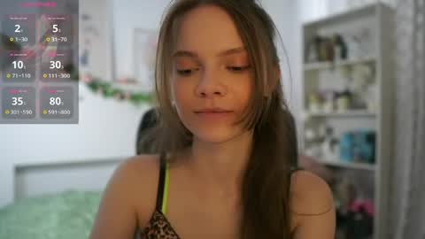 natasha__malkova online show from 06-07-26, 01:15