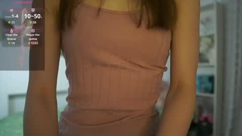 natasha__malkova online show from 06-09-26, 04:18