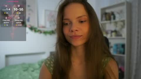 natasha__malkova online show from 06-13-26, 05:38