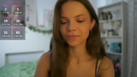 natasha__malkova online show from 06-14-26, 08:16