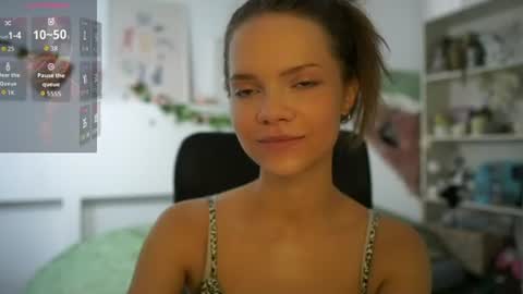 natasha__malkova online show from 06-27-26, 08:52