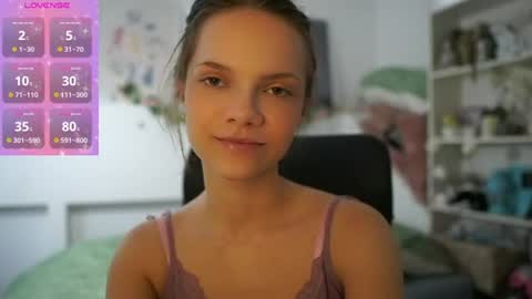 natasha__malkova online show from 07-14-26, 01:39