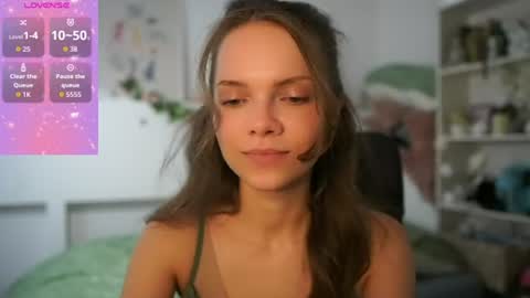 natasha__malkova online show from 07-25-26, 01:19