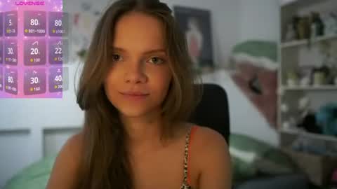 natasha__malkova online show from 07-29-26, 08:23