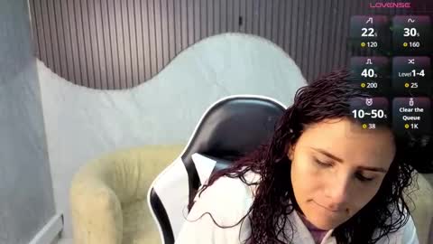 Natasha  tp   1430- 2100 online show from 02-27-26, 01:00