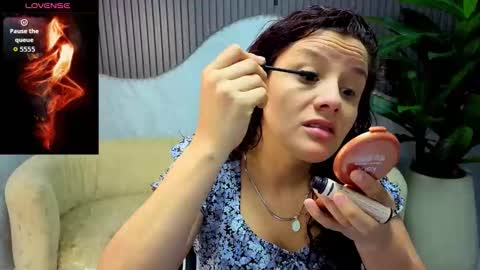 Natasha  tp   1430- 2100 online show from 03-16-26, 12:53