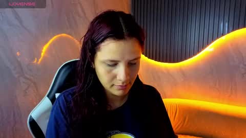 Natasha  tp   1430- 2100 online show from 04-28-26, 12:43