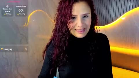 Natasha  tp   1430- 2100 online show from 04-29-26, 01:04