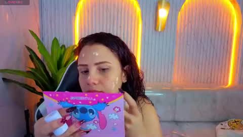 Natasha  tp   1430- 2100 online show from 06-11-26, 12:47