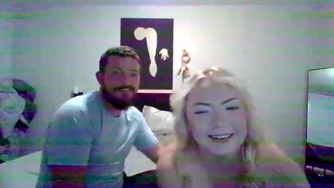 natasha_baby0 online show from 09-21-25, 03:52