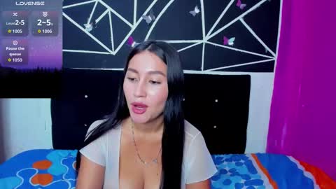 Snapshot of natasha_buny chatting on 06-05-26, 05:25 natasha_buny online show from 06-05-26, 05:25