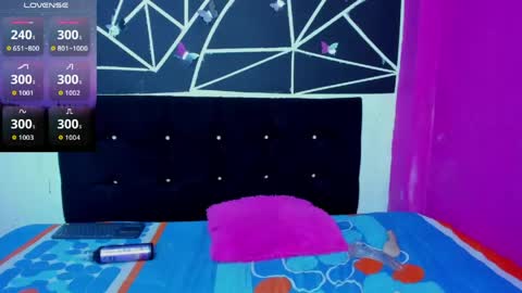 Snapshot of natasha_buny chatting on 06-11-26, 10:30 natasha_buny online show from 06-11-26, 10:30
