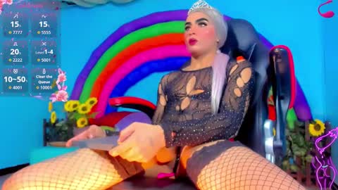 Snapshot of natasha_clifford chatting on 10-23-25, 04:34 natasha_clifford online show from 10-23-25, 04:34