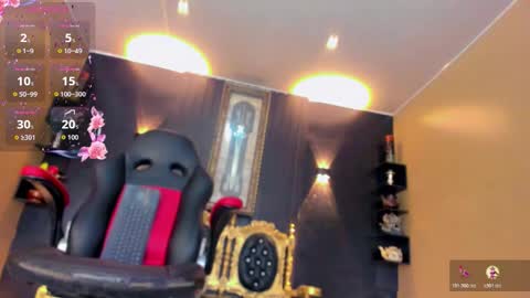 Snapshot of natasha_clifford chatting on 10-30-25, 07:47 natasha_clifford online show from 10-30-25, 07:47