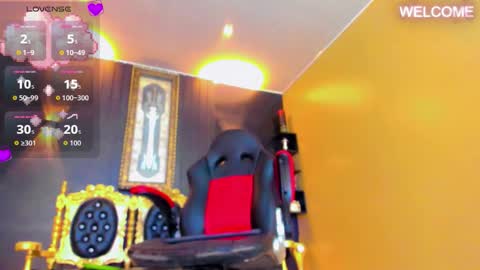 Snapshot of natasha_clifford chatting on 11-05-25, 07:36 natasha_clifford online show from 11-05-25, 07:36