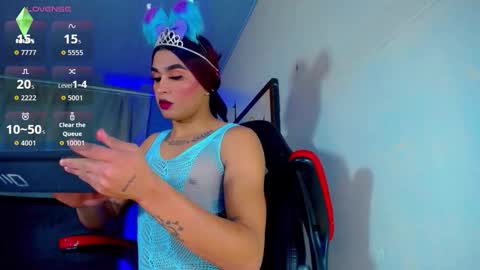 Snapshot of natasha_clifford chatting on 11-12-25, 09:21 natasha_clifford online show from 11-12-25, 09:21