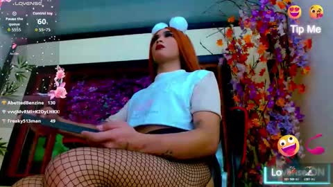 Snapshot of natasha_clifford chatting on 12-19-25, 07:21 natasha_clifford online show from 12-19-25, 07:21