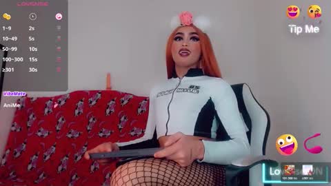 Snapshot of natasha_clifford chatting on 01-05-26, 07:28 natasha_clifford online show from 01-05-26, 07:28