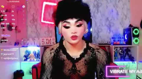 Snapshot of natasha_clifford chatting on 02-12-26, 09:59 natasha_clifford online show from 02-12-26, 09:59