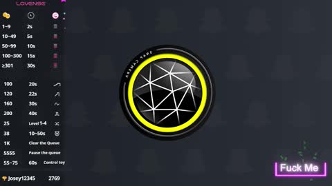 Snapshot of natasha_clifford chatting on 02-18-26, 11:39 natasha_clifford online show from 02-18-26, 11:39