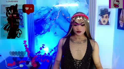 Snapshot of natasha_clifford chatting on 07-04-26, 10:54 natasha_clifford online show from 07-04-26, 10:54