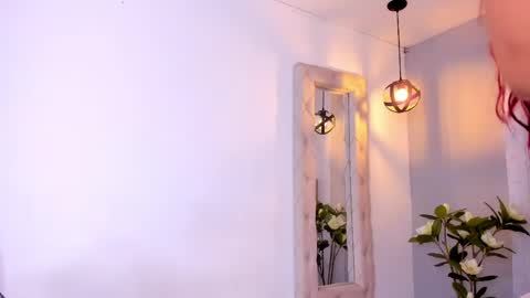 Nata online show from 04-17-26, 12:30