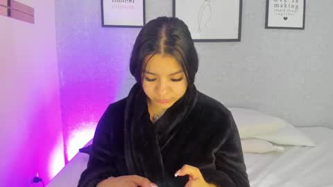  Natasha  online show from 01-16-25, 12:53