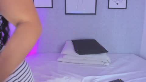  Natasha  online show from 01-18-25, 11:43