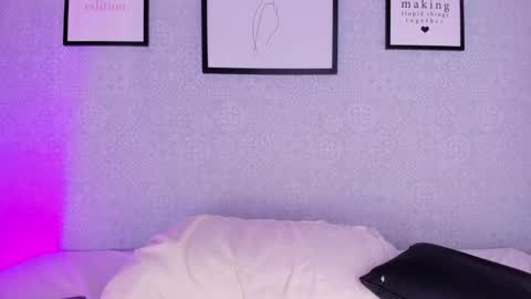  Natasha  online show from 01-18-25, 05:48