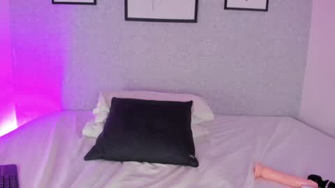  Natasha  online show from 01-24-25, 05:32