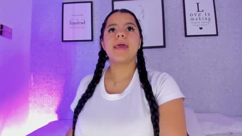  Natasha  online show from 02-07-25, 10:50