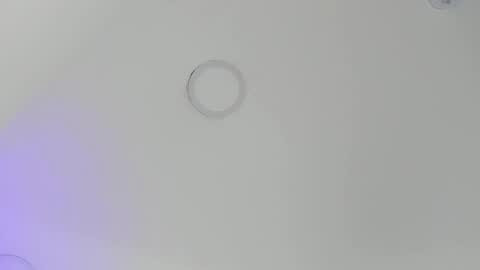  Natasha  online show from 09-10-25, 11:10