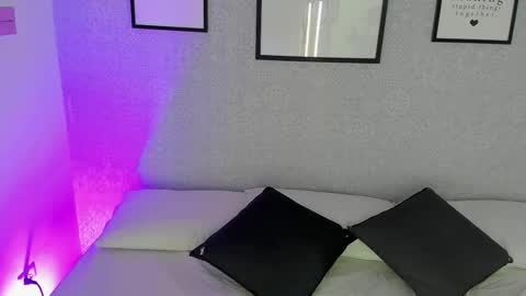  Natasha  online show from 09-11-25, 11:10