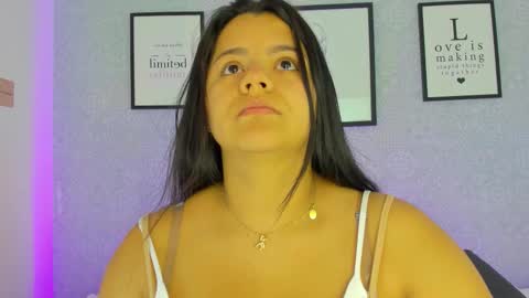  Natasha  online show from 11-14-25, 12:04