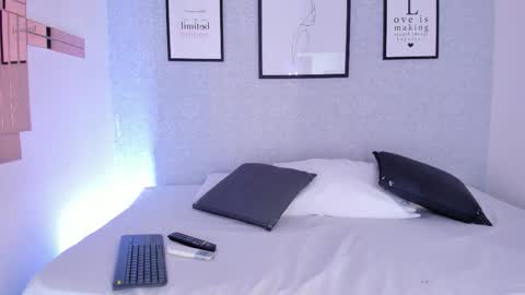  Natasha  online show from 02-20-26, 11:32