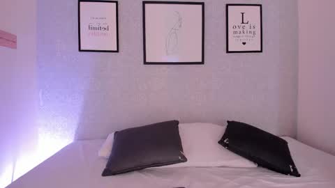  Natasha  online show from 02-23-26, 11:40