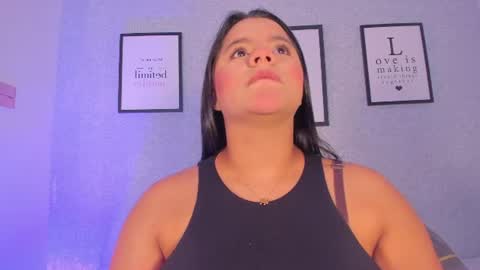 Natasha  online show from 06-14-26, 12:51