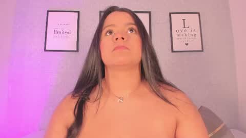  Natasha  online show from 07-26-26, 01:07