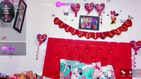 Snapshot of natasha_jurado chatting on 02-09-25, 05:01 N A T A S H A online show from 02-09-25, 05:01