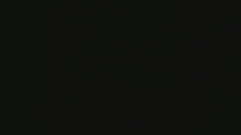 Snapshot of natasha_jurado chatting on 03-07-25, 03:40 N A T A S H A online show from 03-07-25, 03:40