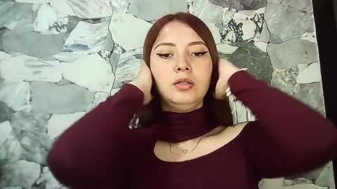 Snapshot of natasha_kein chatting on 12-02-24, 10:39 natalia online show from 12-02-24, 10:39