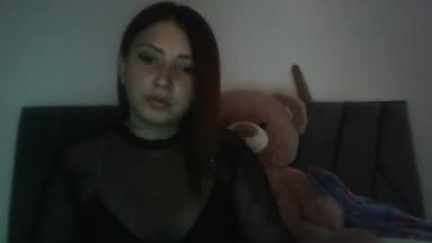 Snapshot of natasha_kein chatting on 01-09-26, 05:15 natalia online show from 01-09-26, 05:15
