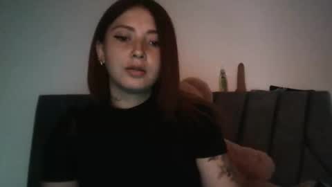Snapshot of natasha_kein chatting on 01-16-26, 04:22 natalia online show from 01-16-26, 04:22