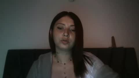 Snapshot of natasha_kein chatting on 02-01-26, 12:42 natalia online show from 02-01-26, 12:42