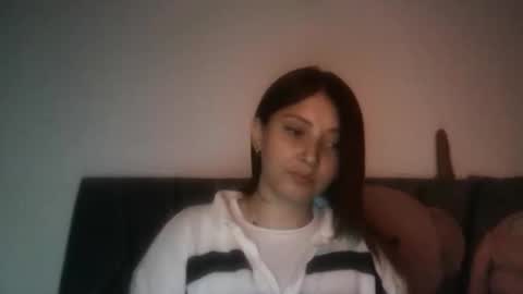 Snapshot of natasha_kein chatting on 02-03-26, 11:21 natalia online show from 02-03-26, 11:21