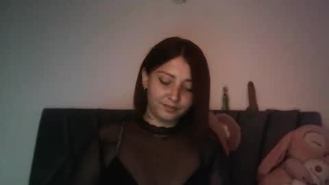 Snapshot of natasha_kein chatting on 02-04-26, 06:03 natalia online show from 02-04-26, 06:03