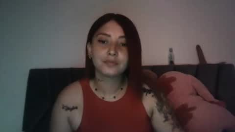 Snapshot of natasha_kein chatting on 02-06-26, 08:23 natalia online show from 02-06-26, 08:23