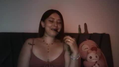 Snapshot of natasha_kein chatting on 02-09-26, 12:58 natalia online show from 02-09-26, 12:58