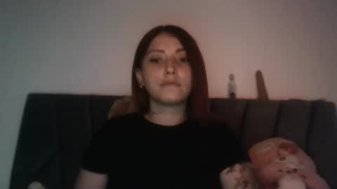 Snapshot of natasha_kein chatting on 02-10-26, 08:13 natalia online show from 02-10-26, 08:13
