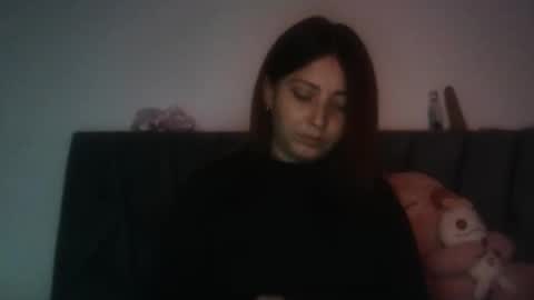 Snapshot of natasha_kein chatting on 02-12-26, 09:21 natalia online show from 02-12-26, 09:21